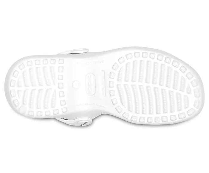 Crocs Sandals Cleo Sandal Oyster Gold 8211 Women