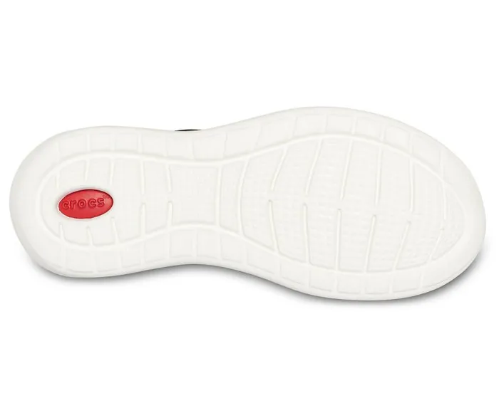 Crocs Sneakers LiteRide Pacer Black 8211 Women