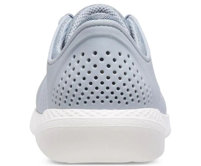 Crocs Sneakers LiteRide Pacer Blue Grey 8211 Men