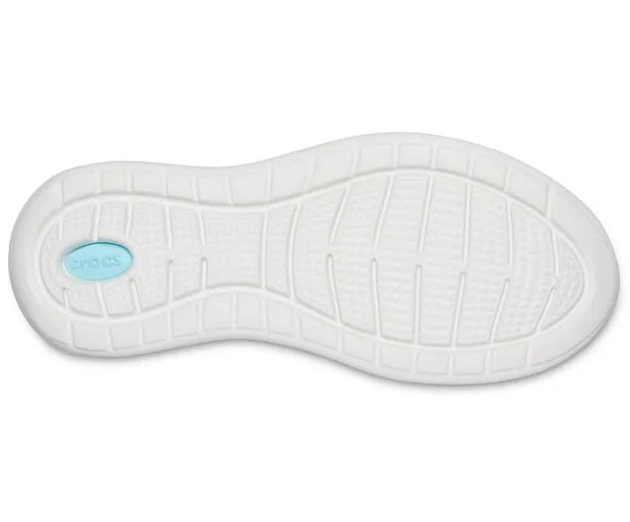 Crocs Sneakers LiteRide Pacer Navyice Blue 8211 Women