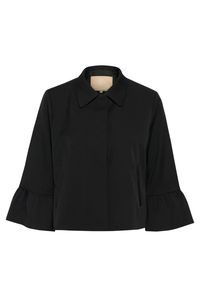 CULTURE Blazers and Waistcoats CUanie Jacket 8211 Women