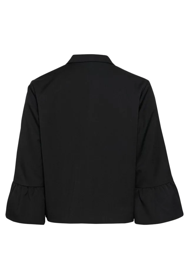 CULTURE Blazers and Waistcoats CUanie Jacket 8211 Women