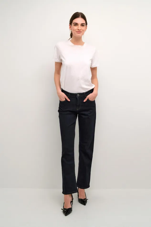 CULTURE Blazers and Waistcoats CUanie Jacket 8211 Women