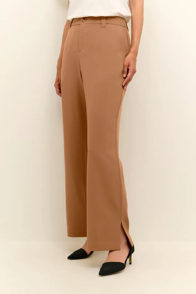 CULTURE Blazers and Waistcoats CUcenette Blazer 8211 Women