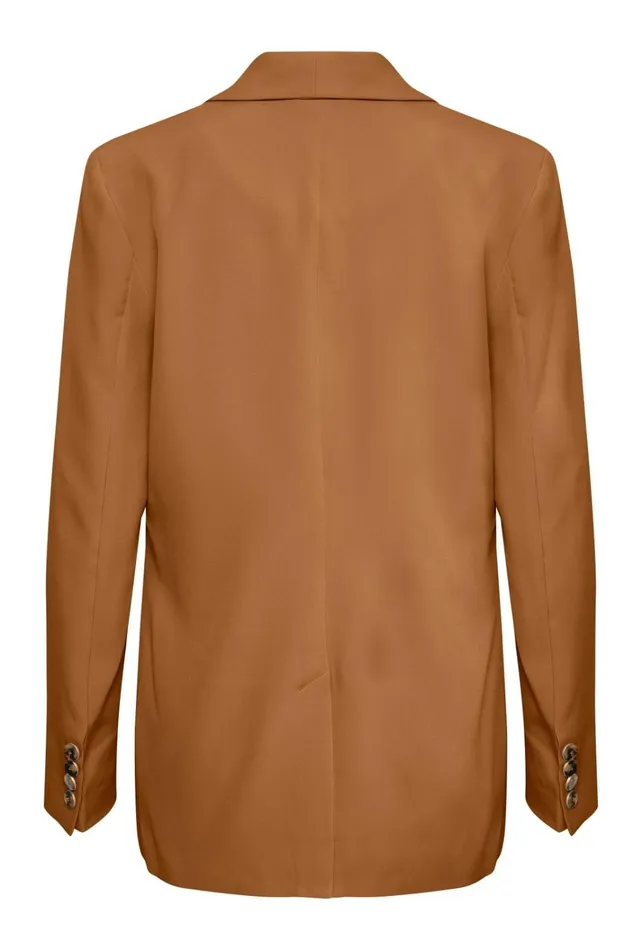 CULTURE Blazers and Waistcoats CUcenette Blazer 8211 Women