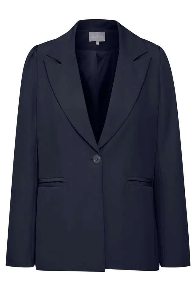 CULTURE Blazers and Waistcoats CUcenia Blazer 8211 Women