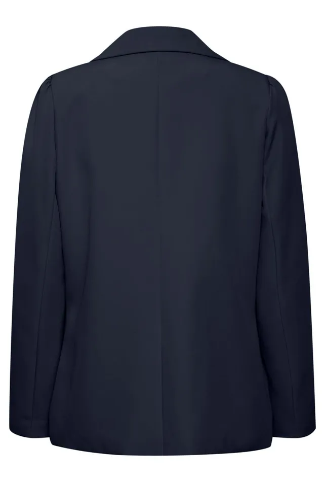 CULTURE Blazers and Waistcoats CUcenia Blazer 8211 Women