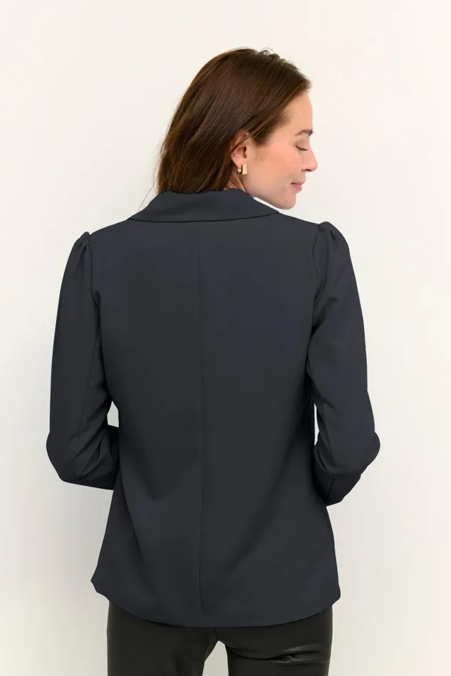 CULTURE Blazers and Waistcoats CUcenia Blazer 8211 Women