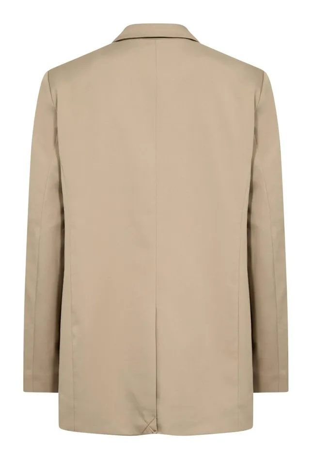 CULTURE Blazers and Waistcoats CUdaina Blazer 8211 Women