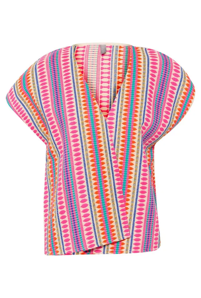 CULTURE Blazers and Waistcoats CUnori Waistcoat 8211 Women