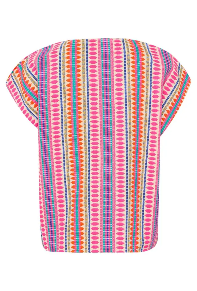 CULTURE Blazers and Waistcoats CUnori Waistcoat 8211 Women