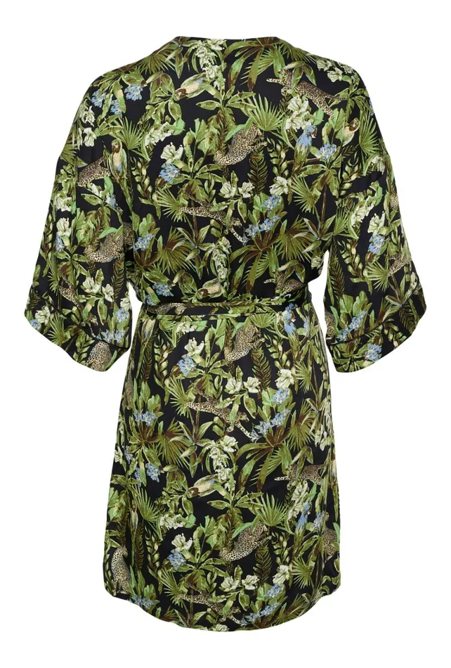 CULTURE Blazers and Waistcoats CUtenna Kimono 8211 Women