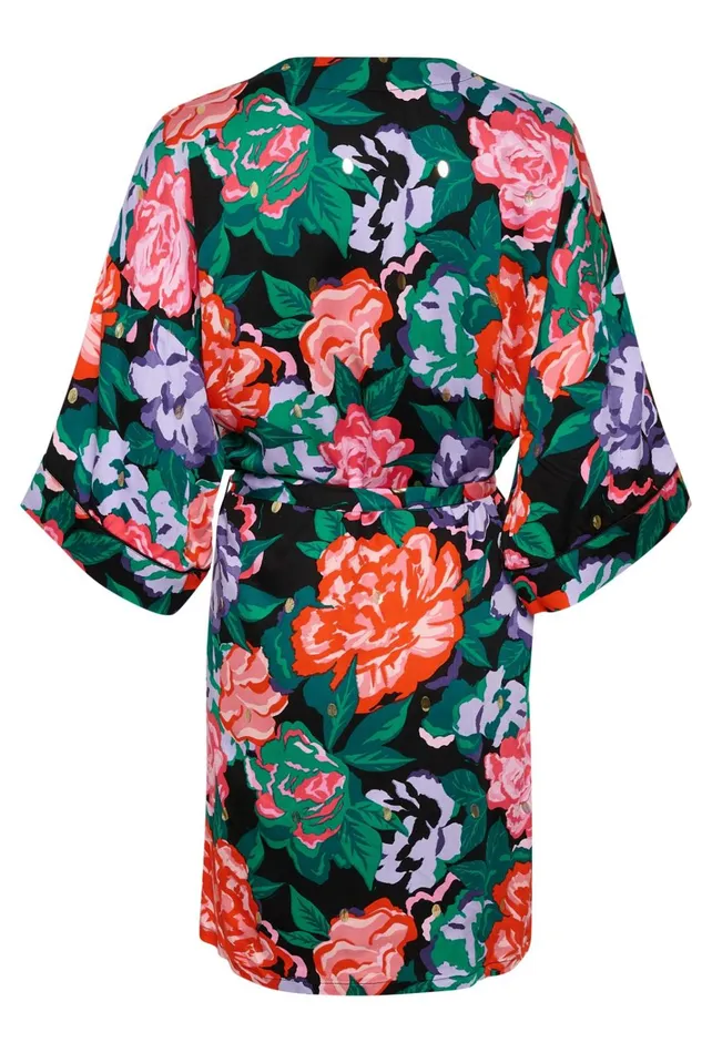 CULTURE Blazers and Waistcoats CUvirna Kimono 8211 Women