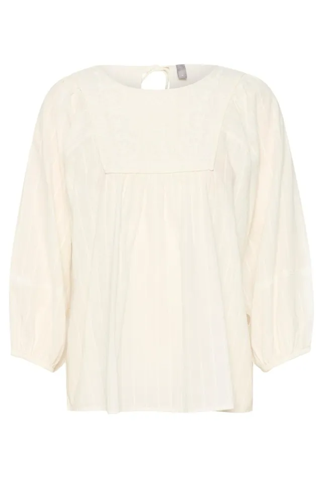 CULTURE Blouses CUbama Blouse 8211 Women
