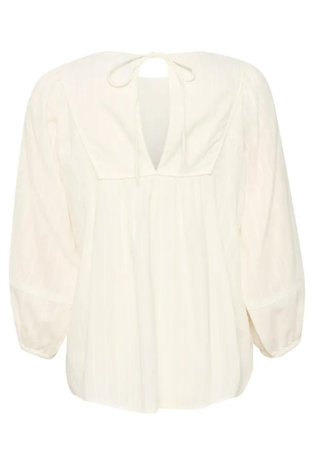 CULTURE Blouses CUbama Blouse 8211 Women