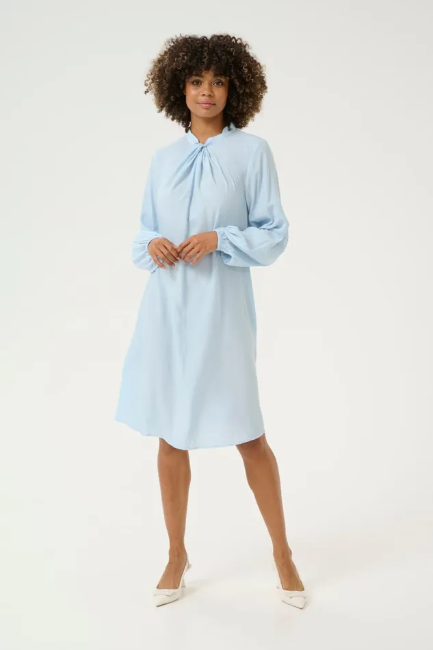 CULTURE Blouses CUbaya Blouse 8211 Women