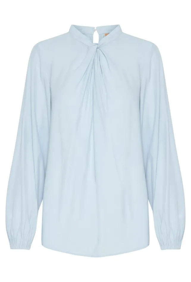 CULTURE Blouses CUbaya Blouse 8211 Women