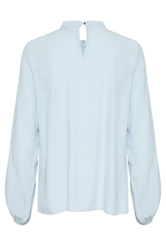 CULTURE Blouses CUbaya Blouse 8211 Women