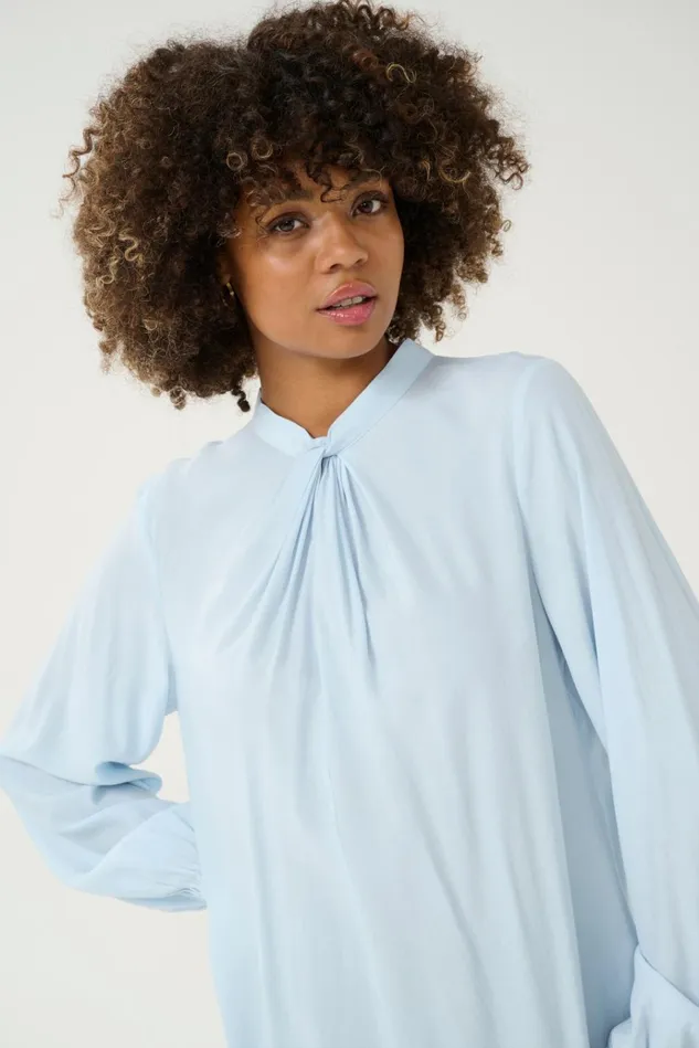 CULTURE Blouses CUbaya Blouse 8211 Women