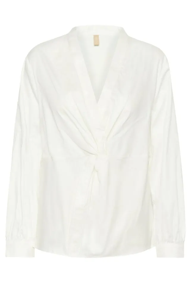 CULTURE Blouses CUbaz Blouse 8211 Women
