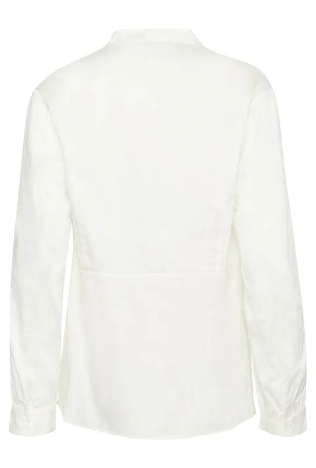 CULTURE Blouses CUbaz Blouse 8211 Women