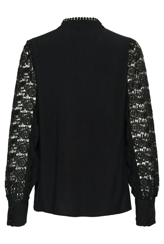 CULTURE Blouses CUbenton Shirt 8211 Women