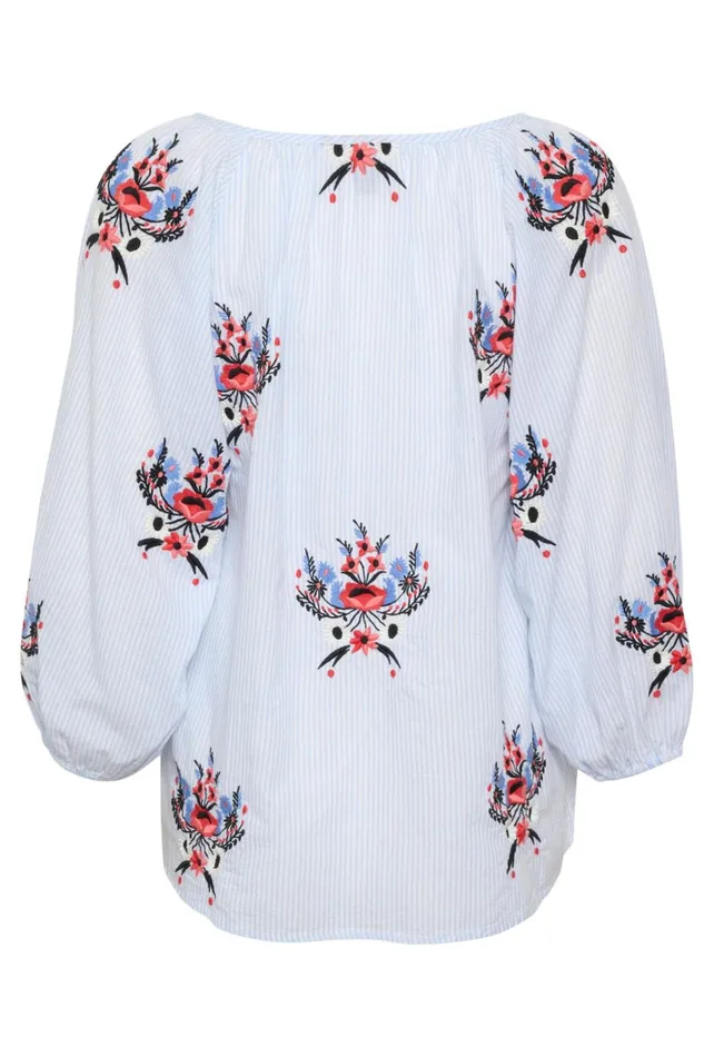 CULTURE Blouses CUbjanka Blouse 8211 Women