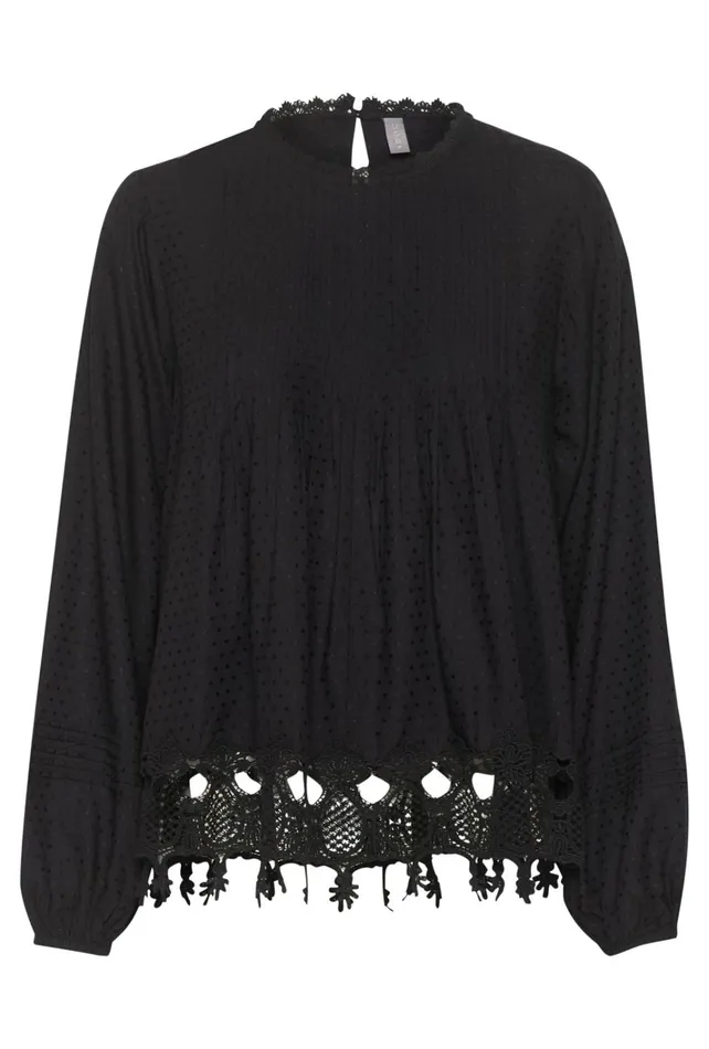 CULTURE Blouses CUcayla Blouse 8211 Women