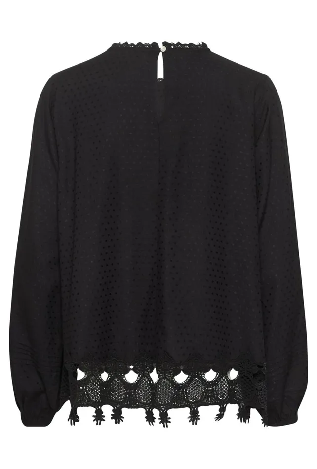 CULTURE Blouses CUcayla Blouse 8211 Women