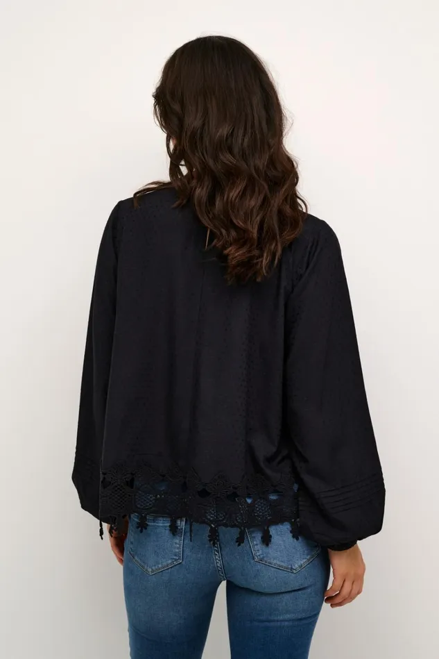 CULTURE Blouses CUcayla Blouse 8211 Women