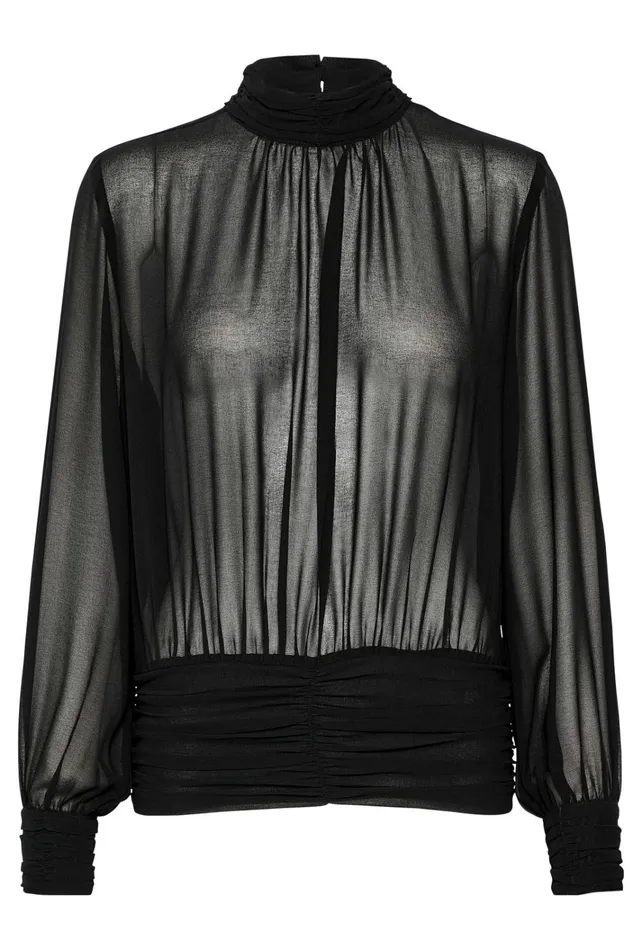 CULTURE Blouses CUcheila Blouse 8211 Women