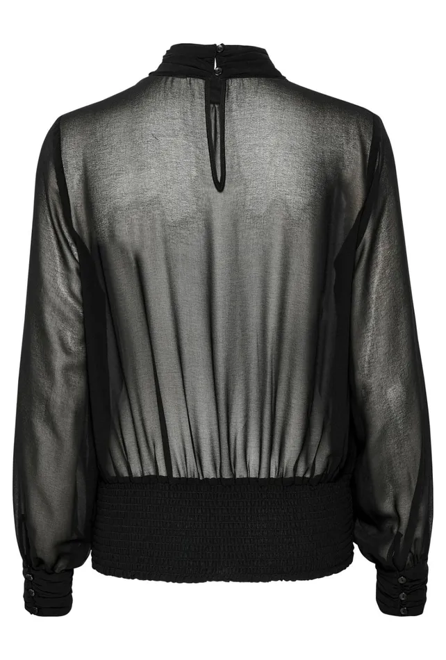 CULTURE Blouses CUcheila Blouse 8211 Women