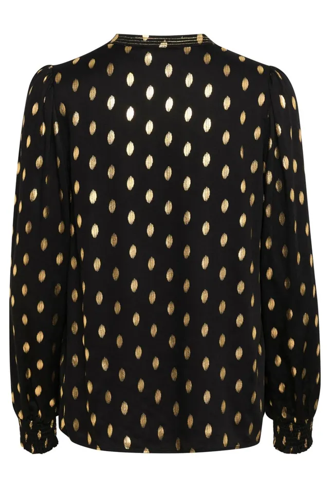 CULTURE Blouses CUdittemarie Blouse 8211 Women