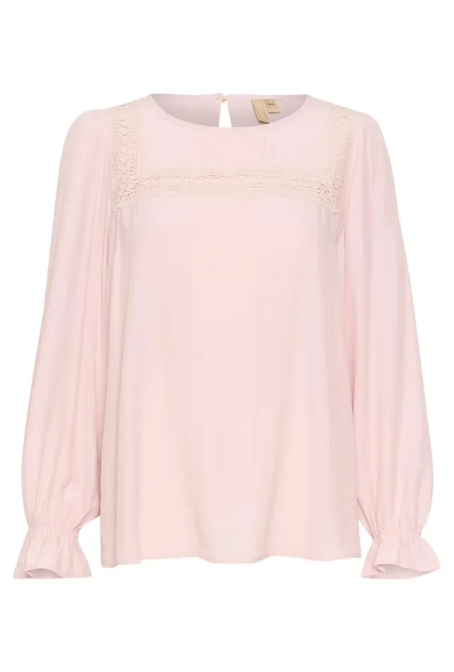 CULTURE Blouses CUfrancis Blouse 8211 Women