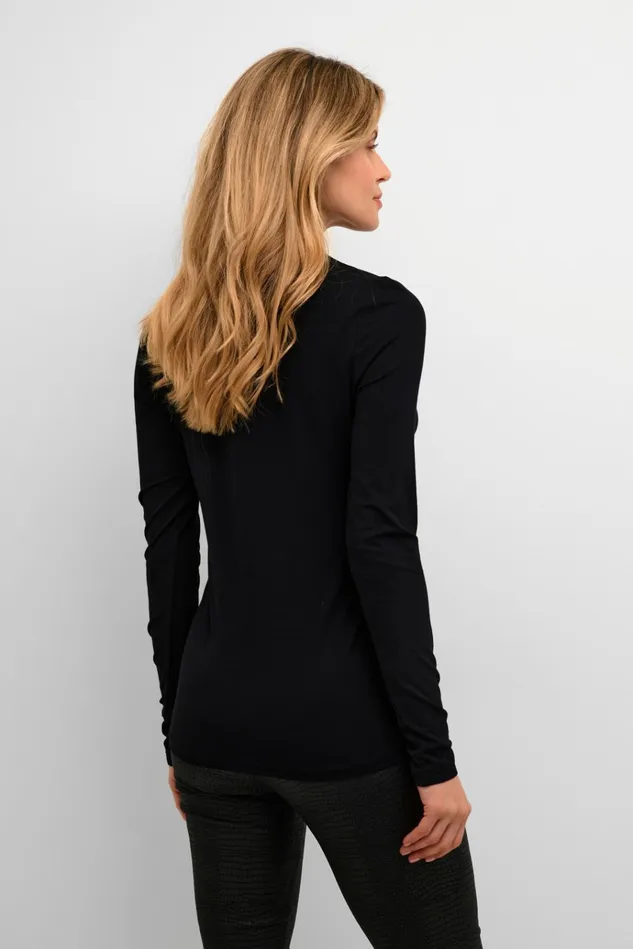 CULTURE Blouses CUgrace Blouse 8211 Women