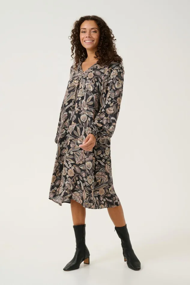 CULTURE Blouses CUibi Blouse 8211 Women