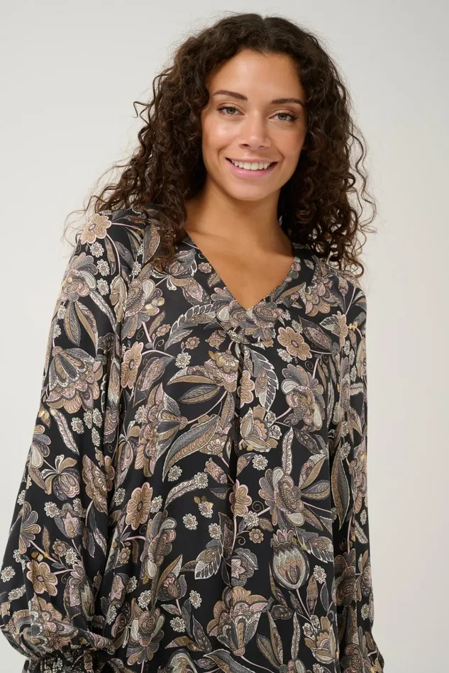 CULTURE Blouses CUibi Blouse 8211 Women