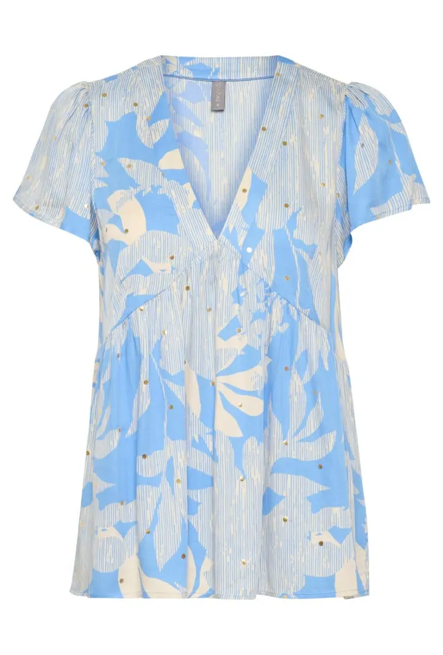 CULTURE Blouses CUisla Blouse 8211 Women