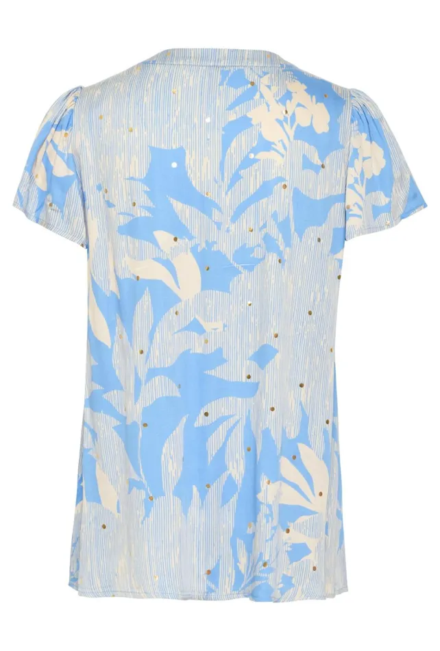 CULTURE Blouses CUisla Blouse 8211 Women