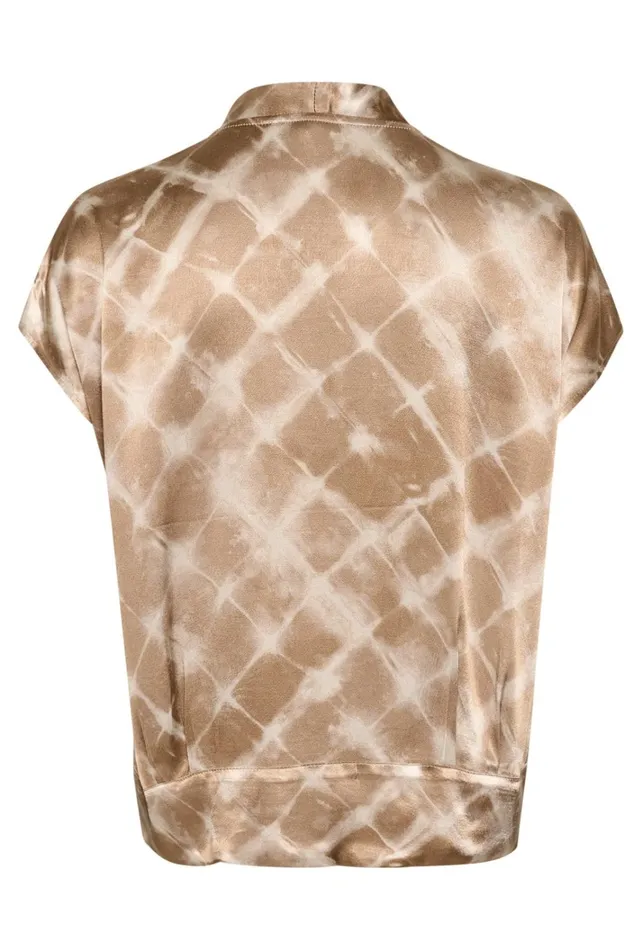 CULTURE Blouses CUjelly Blouse 8211 Women