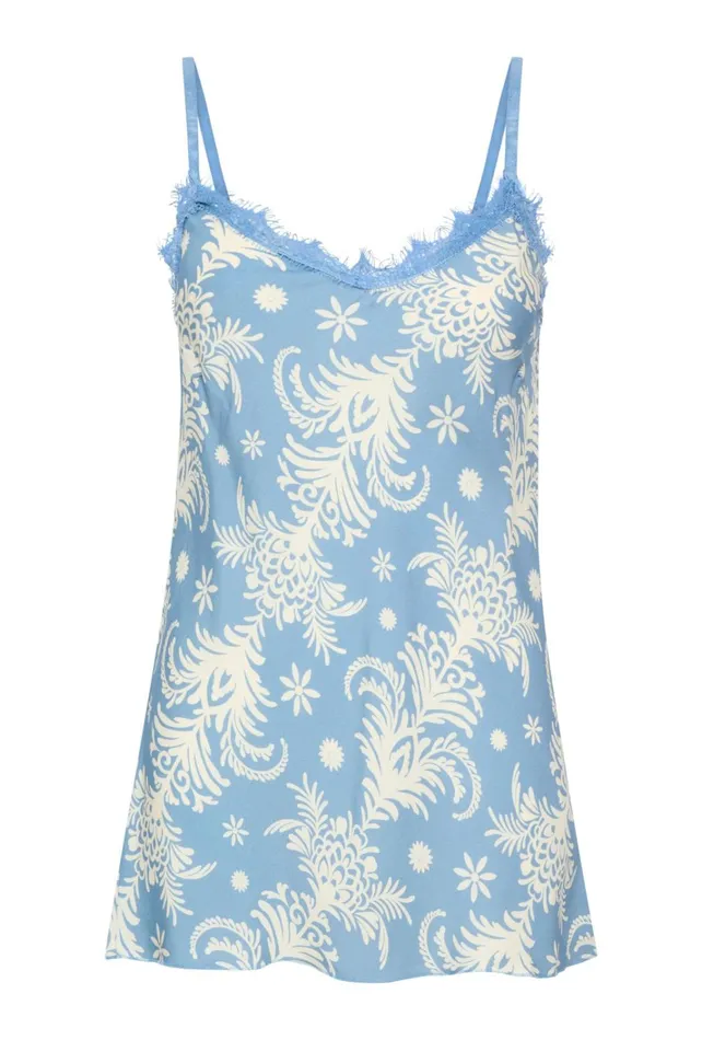 CULTURE Blouses CUmasha Top 8211 Women