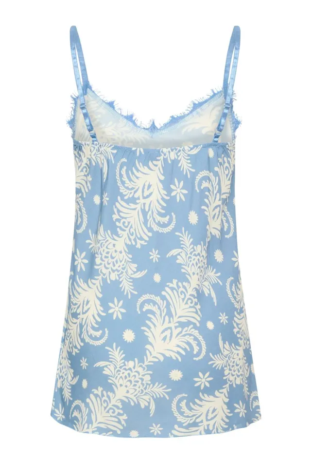 CULTURE Blouses CUmasha Top 8211 Women