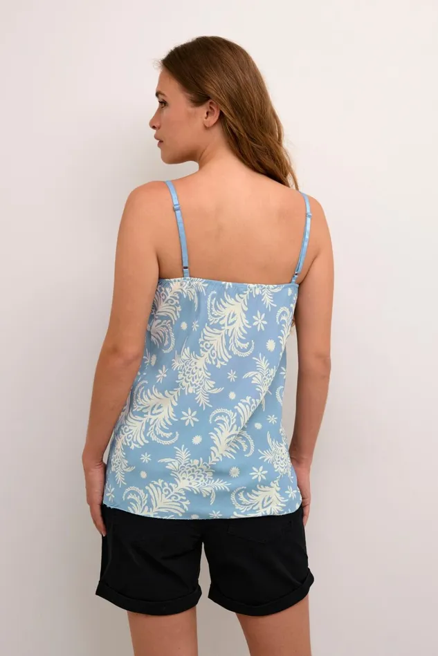 CULTURE Blouses CUmasha Top 8211 Women