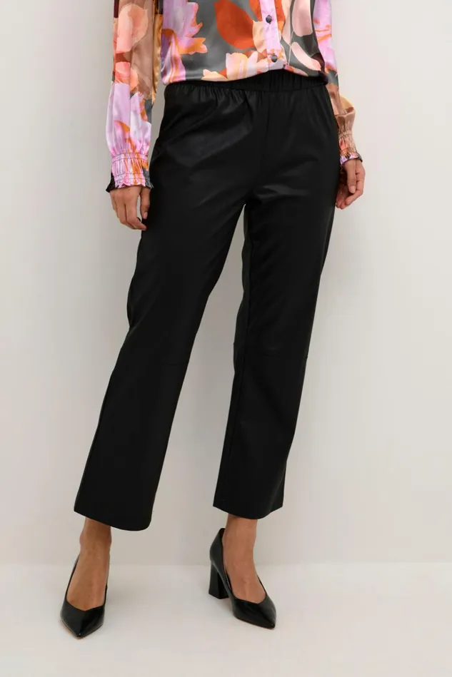 CULTURE Blouses CUmenta Blouse 8211 Women