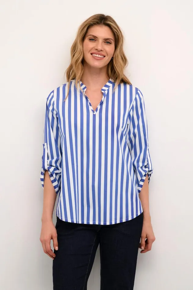 CULTURE Blouses CUregina Blouse 8211 Women