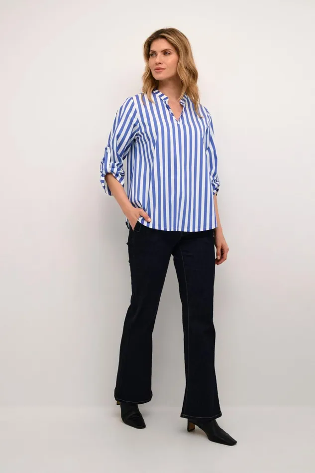 CULTURE Blouses CUregina Blouse 8211 Women