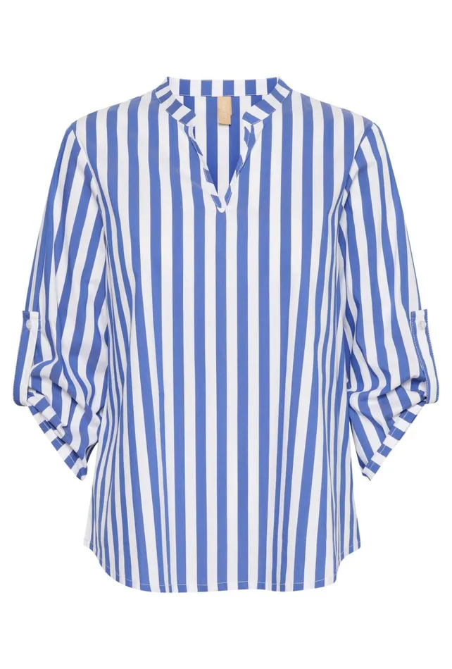 CULTURE Blouses CUregina Blouse 8211 Women