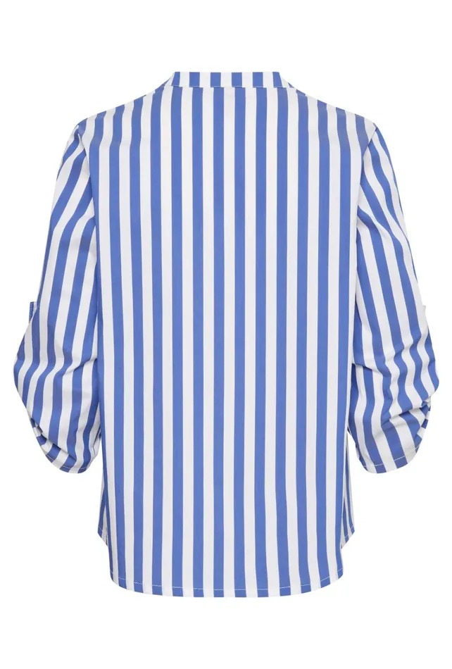 CULTURE Blouses CUregina Blouse 8211 Women