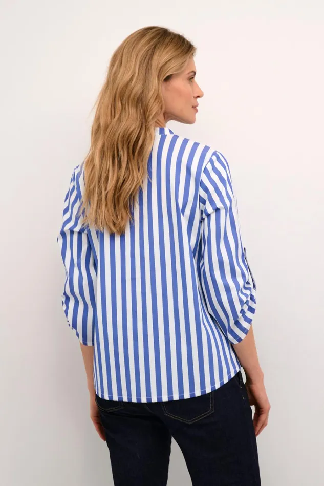 CULTURE Blouses CUregina Blouse 8211 Women
