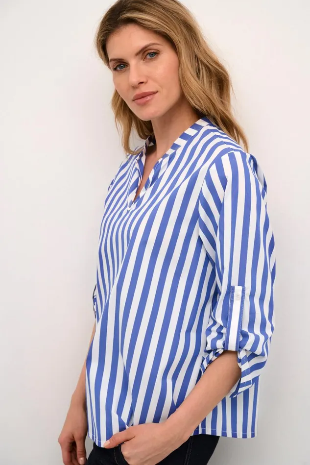 CULTURE Blouses CUregina Blouse 8211 Women